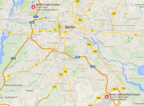 berlin i5 mb pro hd:users:shritush:desktop:screen shot 2016-03-21 at 12.16.31.png