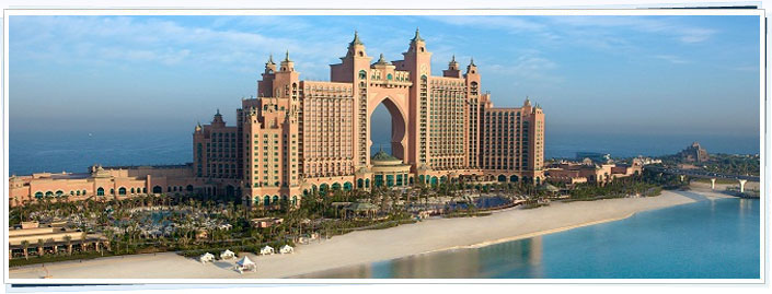 http://www.holidaygenie.com/destination/middleeast/dubaiandbeyond/offers/atlantis-the-palm/images/banner.jpg