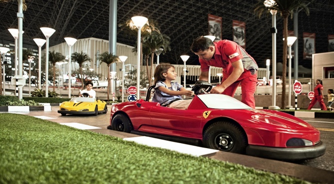 http://blog.radissonblu.com/wp-content/uploads/2016/01/bp2-auhzy-ferrari-world-abu-dhabi-let-the-kids-get-a-fun-head-start-on-their-drivers-education-at-ferrari-world.jpg