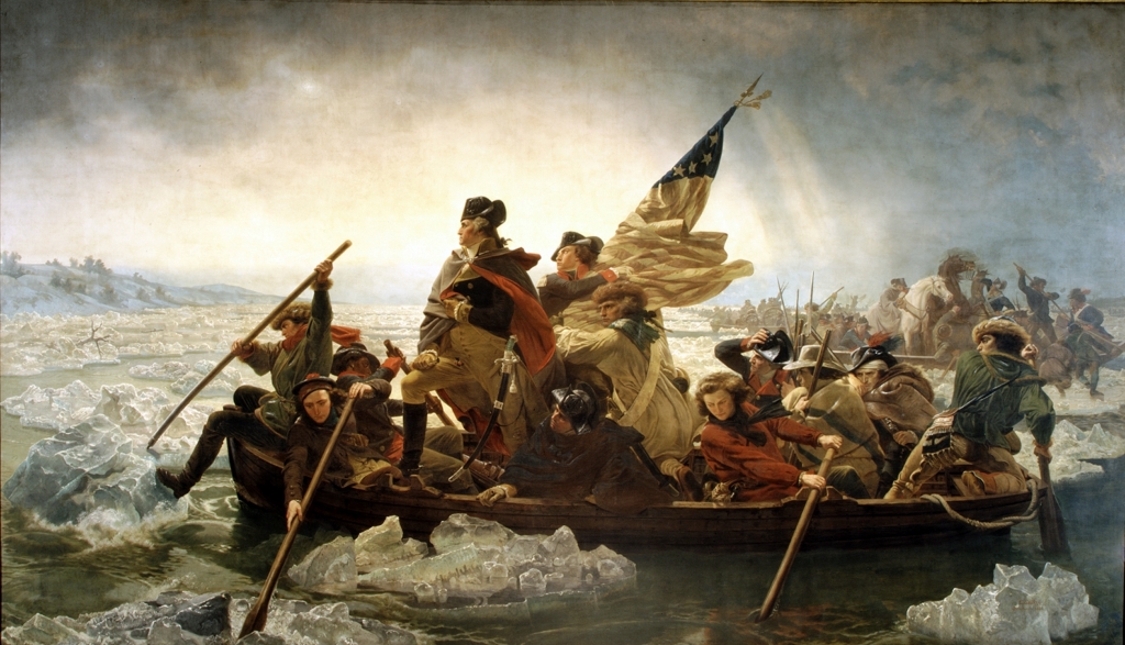 washington_crossing_the_delaware_by_emanuel_leutze,_mma-nyc,_1851