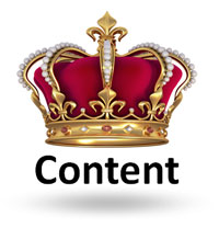 content-is-king-brandtalks
