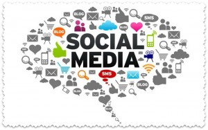 sosyal-medya-brandtalks