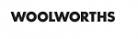 image result for woolworths holdings logo