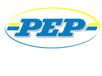 image result for pepkor logo