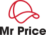 image result for mr price logo