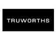 image result for truworths logo