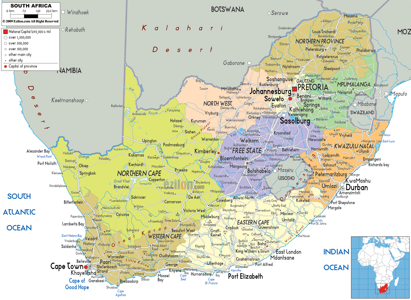 http://www.ezilon.com/maps/images/africa/political-map-of-south-afri.gif