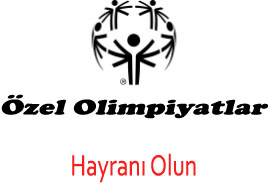 2010-0506_special_olympics_strategic_plan__final__without_framework(çevrilmiƒ)_img_0 copy.jpg