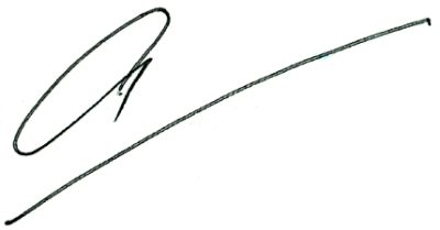 de jong signature