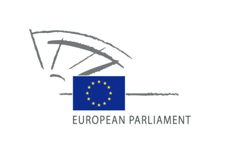 europarl logo