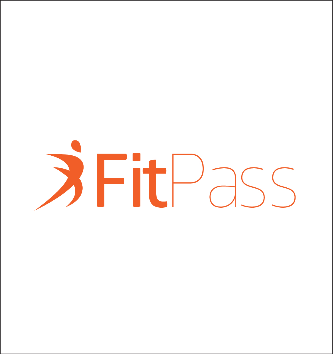 macintosh hd:users:onderkiremitci:desktop:fitpass ik:fitpass-logo2.jpg