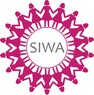 siwa logo version i