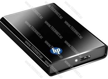 http://www.technet.az/wp-content/uploads/2013/07/hp-usb-hdd.jpg