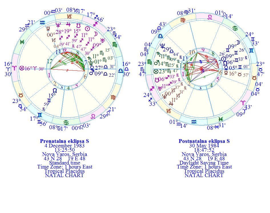 d:\kepler70\myprnout\prenatalnaeklipsasmyfile.jpg