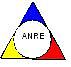 romanian energy regulatory authority