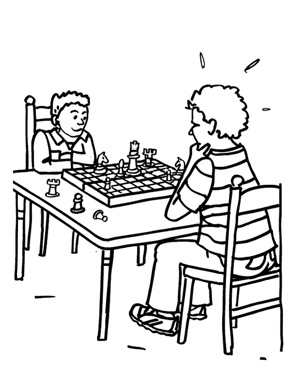 http://www.mescoloriages.com/coloriages/vie%20quotidienne/sports/echecs/images/echecs01.gif