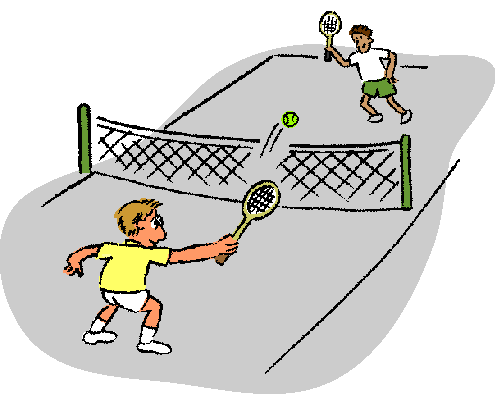 http://www.comite.fft.fr/charente/21l00160_d/data_1/gif/te/tennis3.gif