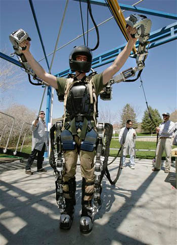 external image army-exoskeleton-gadget.jpg