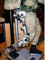 external image exoskeleton.jpg