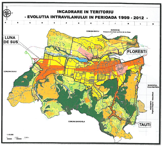 evolutia intravilanului 1999-2012.png