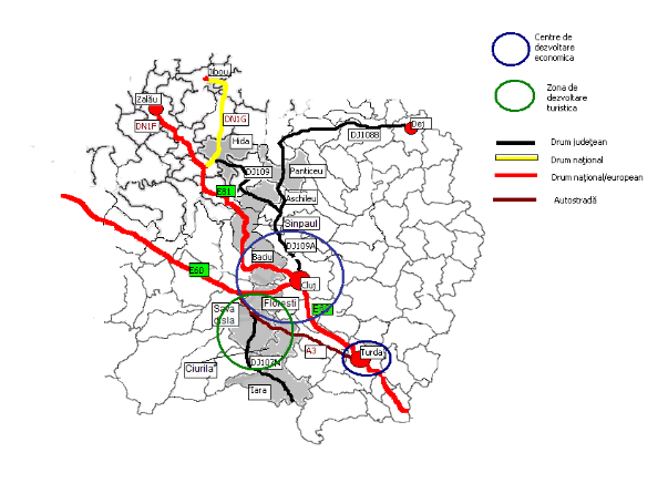 lider cluj simplu.bmp