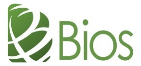 logo_bios_small