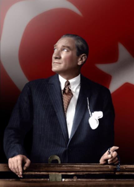 mustafa_kemal_ataturk