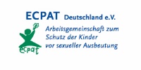 c:\users\silvia\desktop\aplicatii 2015\justice program 16 november 2015\implementare proiect 2016-2018\website\materiale pentru website si kit\ecpat_wortmarke_1.jpg