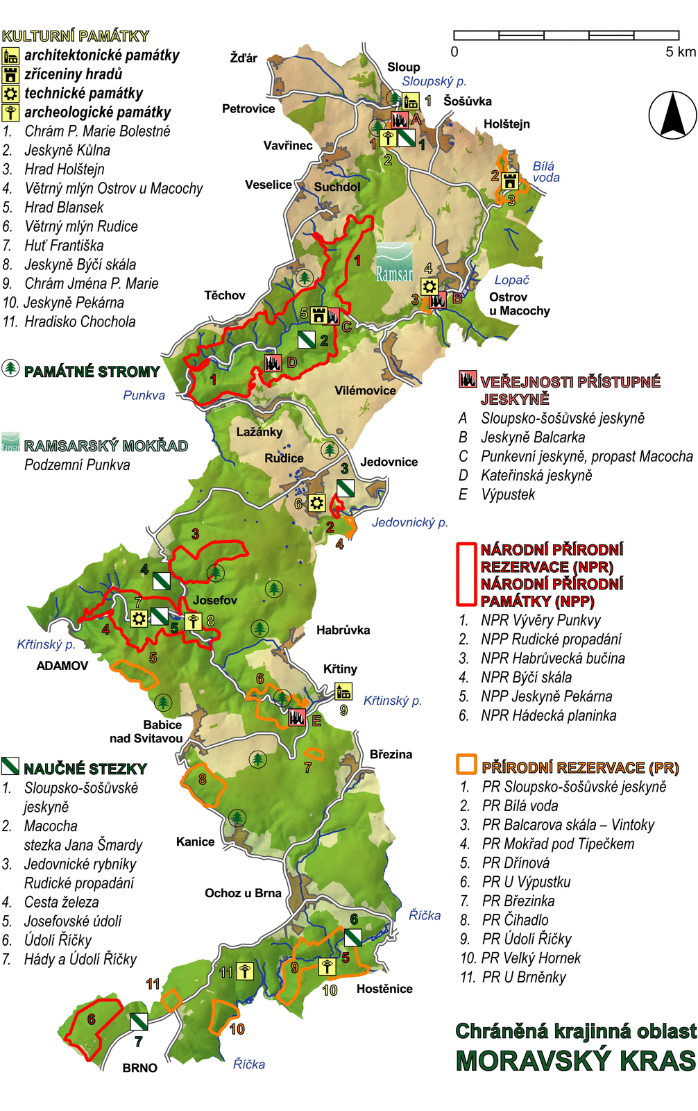 mapa moravskykras.gif