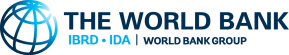 http://upload.wikimedia.org/wikipedia/en/7/74/world_bank_logo.png