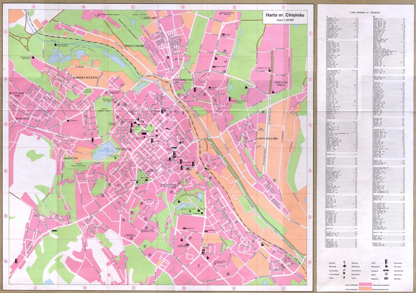 http://mappery.com/maps/chisinau-city-map.jpg