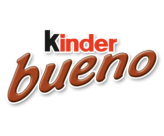 kinderbueno_brand_logo.png