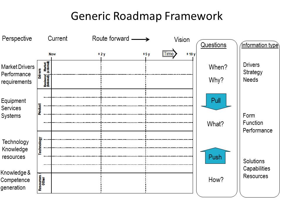 p:\new resource leveredge\components of 2012 final\6.1.jpg