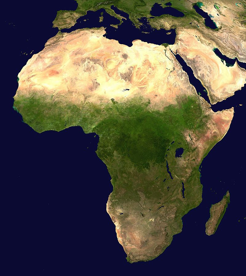 c:\users\win 7\desktop\800px-africa_satellite_orthographic.jpg