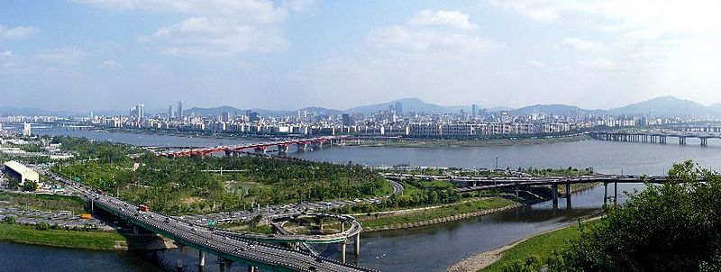 file:seoul from the sky.jpg