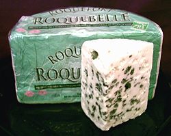 http://upload.wikimedia.org/wikipedia/commons/thumb/9/92/roquefort_cheese.jpg/250px-roquefort_cheese.jpg