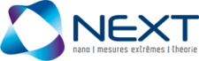 logo-next-fr.png