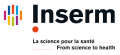 logo inserm.png