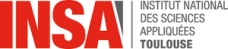 logo-insa.jpg