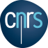 logo cnrs.png