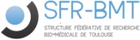 logo sfrbmt.jpg