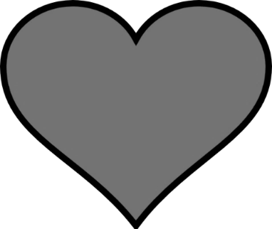 bildresultat för heart clipart