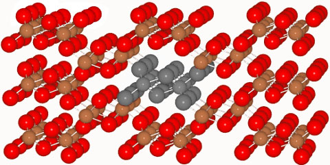 http://www.chemistry.wustl.edu/%7eedudev/labtutorials/ferritin/images/mineral.jpg