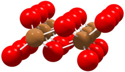 http://www.chemistry.wustl.edu/%7eedudev/labtutorials/ferritin/images/unitcell.jpg