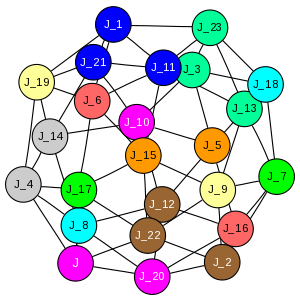 http://www.ncbi.nlm.nih.gov/structure/mmdb/mmdbimage.fcgi?uid=40396&type=2&unm=1