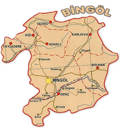 bingolharita12