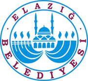 elzbel