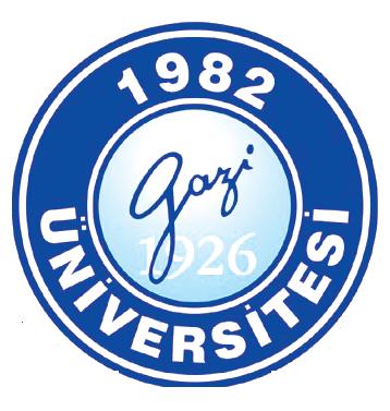 description: gaziu_logo