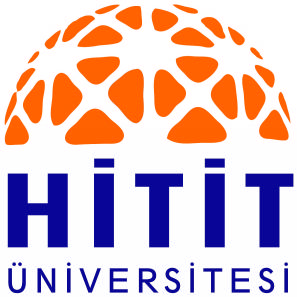 c:\users\alacam\desktop\hitit_universitesi.jpg