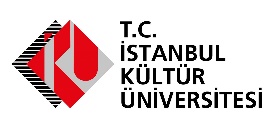 https://www.iku.edu.tr/upp/0/images/iku_kare.jpg